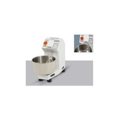 hamur yogurma makinasi ev tipi fiyatlari fiyatlari
