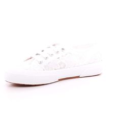 Superga on sale 275 fglu