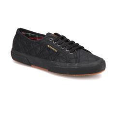 superga 2750 quiltnylu