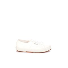 superga microfiberpuu