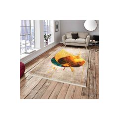 4 Metrekare Hali Fiyat Ve Modelleri