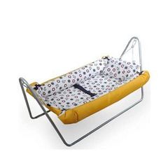 Portatif Bebek Hamagi Modelleri Ve Fiyatlari