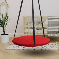 svava salincak fiyatlari svava salincak fiyatlari