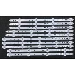 bar led fiyat ve modelleri