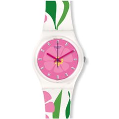 Swatch Gs703 Cocuk Kol Saati Trendyol