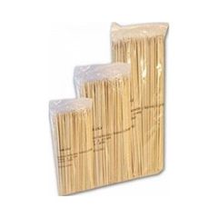 Bambu Organik Chopstick Yemek Cubugu No 4 Ciceksepeti