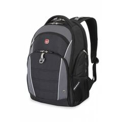 swissgear canta
