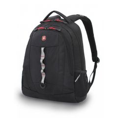swissgear canta