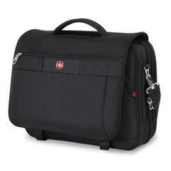swissgear canta