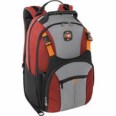 swissgear canta