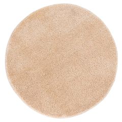 Yikanabilir Hali Modelleri Fiyat Ve Modelleri