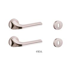 Rozetli Kapi Kolu Fiyatlari Fiyatlari