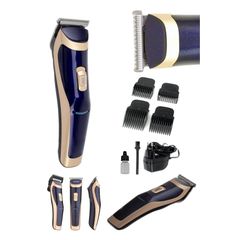 vucut tiras makinesi fiyatlari