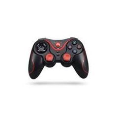 bluetooth gamepad fiyatlari