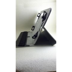 9 Inc Tablet Kiliflari Modelleri Ve Fiyatlari Satin Al