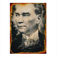Ataturk Posterleri Fiyatlari Fiyat Ve Modelleri