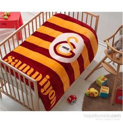 galatasaray battaniye fiyatlari