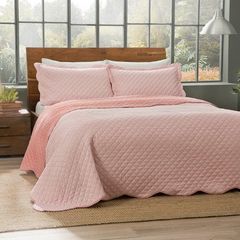 Tac Yatak Ortusu Fiyatlari