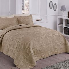 Karaca Home Eldora Gold 10 Parca Ceyiz Seti Karaca