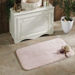 Tac Paspas Modelleri Ve Fiyatlari