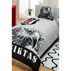 Besiktas Yatak Ortusu Modelleri Ve Fiyatlari