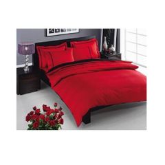 Tac Premium Basic King Size Pamuk Saten Nevresim Takimi Fiyati