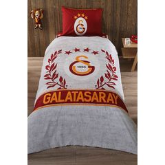 Tac Galatasaray Tek Kisilik Nevresim Takimi Modelleri Ve Fiyatlari