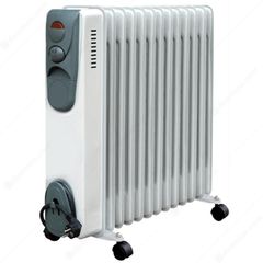 Flavel Flv 11 Tf 2900 W 11 Dilim Fanli Yagli Radyator Fiyatlari Ozellikleri Ve Yorumlari En Ucuzu Akakce