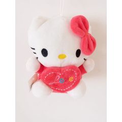 2014new Hellokitty Hello Kitty Toys Telephone Guitar Mobile Phone Child Puzzle Set Music Phone Toy Music Phone Toy Toy Eye Phone Jacksphone Line Aliexpress