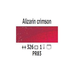 34 Best Alizarin Crimson Images In 2020 Crimson Winsor Newton Daniel Smith Art