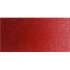 Talens Van Gogh Yagli Boya 200 Ml 227 Yellow Ochre Karin Art Supplies