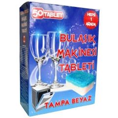 Bingo Dynamic Bulasik Makinesi Toz Deterjani Standart 1000 Fiyati