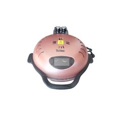 elektrikli tandir fiyatlari elektrikli tandir fiyatlari