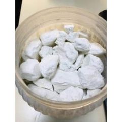 Sonmemis Kirec Fiyatlari