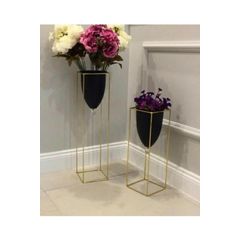 Buyuk Vazo Fiyat Ve Modelleri