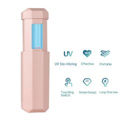 Ultraviyole Lamba Fiyat Ve Modelleri