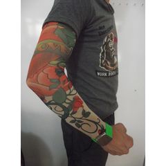 Gecici Dovme Fiyatlari Fiyat Ve Modelleri Gecici Dovme Fiyatlari Fiyat Ve Modelleri