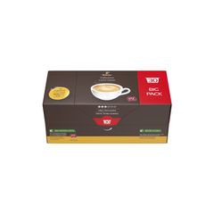 Tchibo Professional Caffe Crema Cekirdek Kahve 1 Kg Tchibo Fiyati