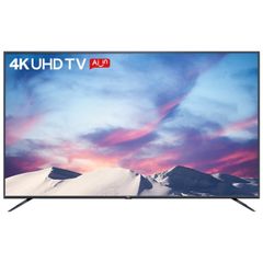 41++ 55 smart uydu alicili 4k uhd tv jvc fiyati ideas