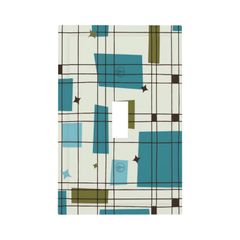 https://cdn.cimri.io/image/240x240/teal-turuncu-retro-izgara-ve-yildiz-patlamalari-modern-soyut-geometrik-minimalist-estetik-vintage-klasik-1-gang-isik-anahtar-plakasi-tek-gecis-duvar-plakasi-kapagi-elektrikli-on-panel-orta-yuzyil_835051463.jpg