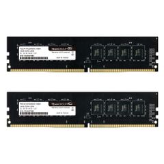 32Gb Ddr4 Ram Fiyatları