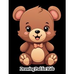 https://cdn.cimri.io/image/240x240/teddy-bear-drawing-pad-for-kids-blank-paper-to-practice-doodling-sketching-and-coloring-age-4-5-6-7-8-9-10-11-and-12-year-old-gift-for-lovers-85-x-11-inches-111-pages-v1_797844719.jpg