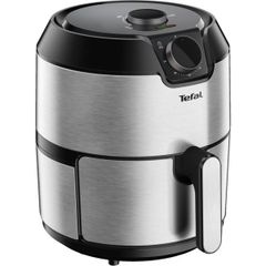 Tefal Wendeschaufel pour Air Chaud Fritteuse ActiFry Tefal XA-950101 