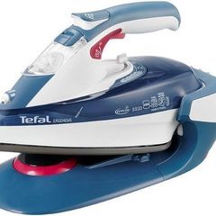 Tefal FV9920 Freemore Ütü Fiyatları