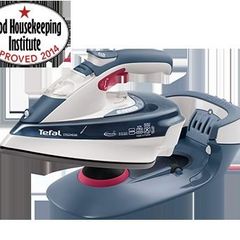 Tefal FV9920 Freemore Ütü Fiyatları