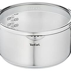 Tefal Pilav Tenceresi Fiyatları