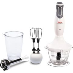 Tefal Masterblend Beyaz 700w El Blender Trendyol