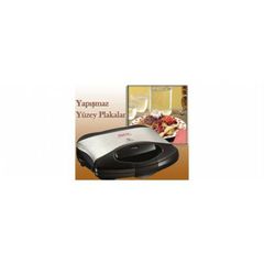 Tefal Waffle Time Waffle Makinesi Fiyatları