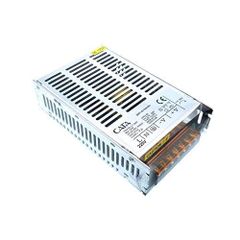Tekli Led Avize Sari Ve Krom Renk Fiyatlari Ve Ozellikleri
