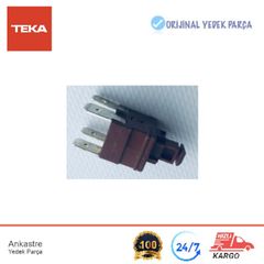 Arcelik Tasma Salteri Switch 1883240100